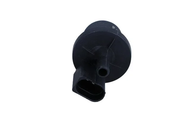 Vent/Breather Valve, fuel tank MAXGEAR 18-0616