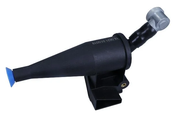 Separator olja, prezračevanje karterja MAXGEAR 18-0621