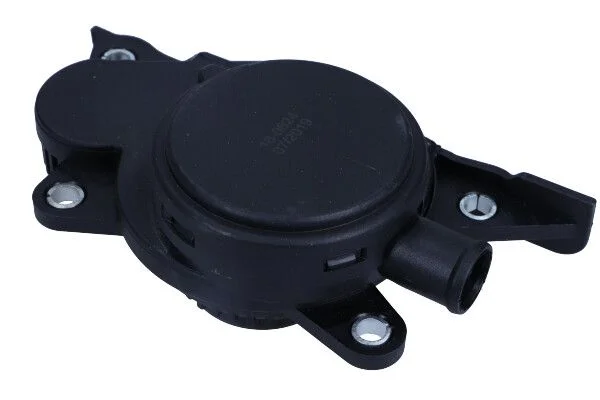 Separator olja, prezračevanje karterja MAXGEAR 18-0624