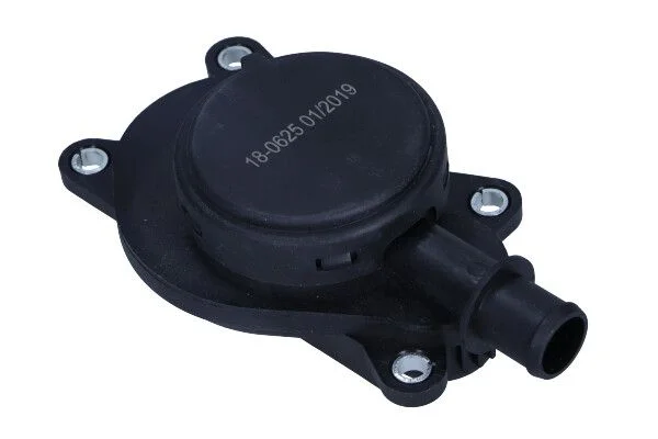 Separator olja, prezračevanje karterja MAXGEAR 18-0625