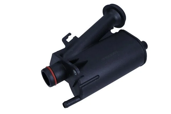 Separator olja, prezračevanje karterja MAXGEAR 18-0628