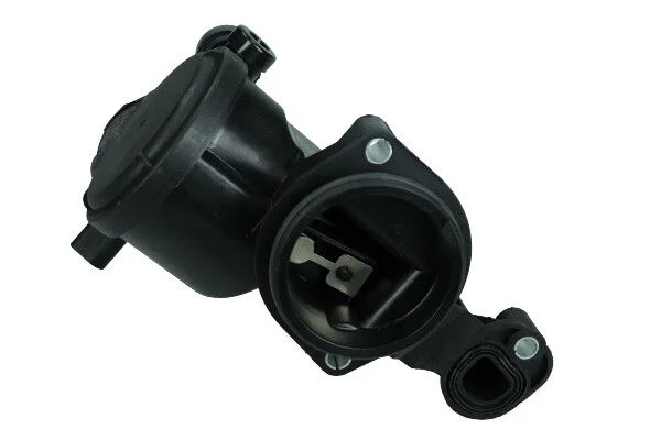 Separator olja, prezračevanje karterja MAXGEAR 18-0629