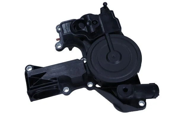 Separator olja, prezračevanje karterja MAXGEAR 18-0637