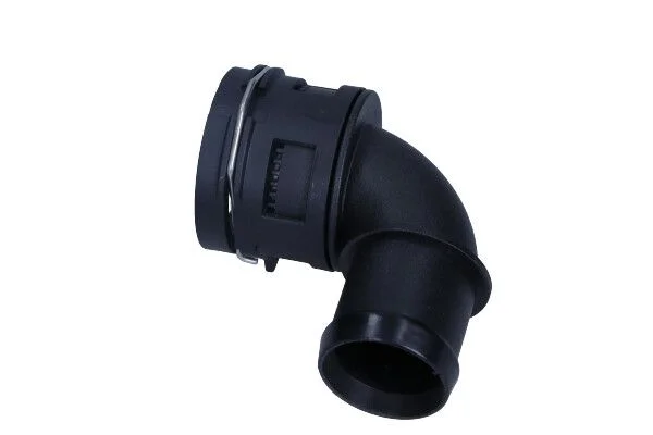 Prirobnica za hladilno tekočino MAXGEAR 18-0641