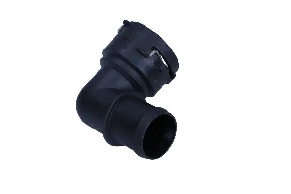 Prirobnica za hladilno tekočino MAXGEAR 18-0642
