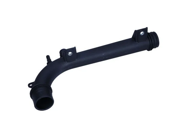 Cev hladilnika MAXGEAR 18-0648