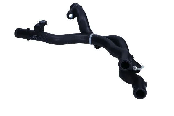 Coolant Pipe MAXGEAR 18-0655
