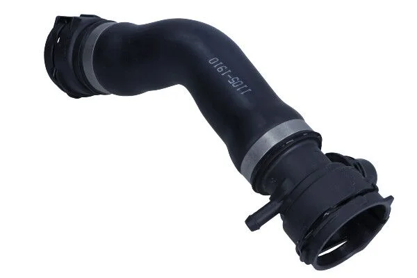 Cev hladilnika MAXGEAR 18-0657