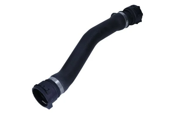 Cev hladilnika MAXGEAR 18-0659