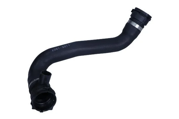 Cev hladilnika MAXGEAR 18-0662