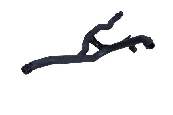 Coolant Pipe MAXGEAR 18-0663