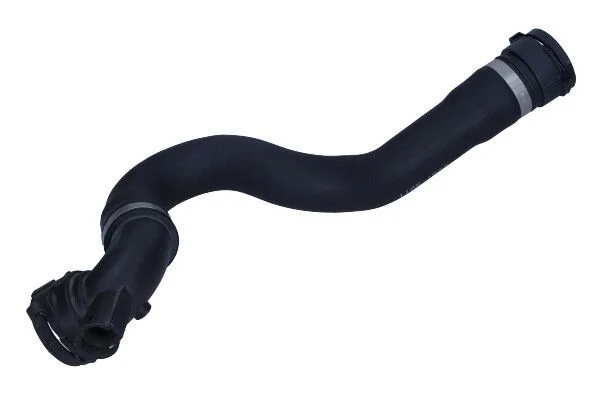 Cev hladilnika MAXGEAR 18-0664
