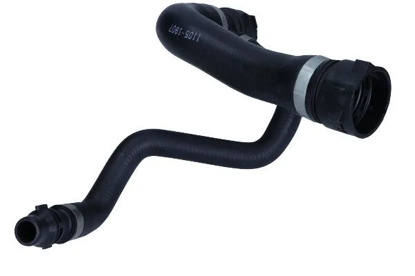 Cev hladilnika MAXGEAR 18-0665