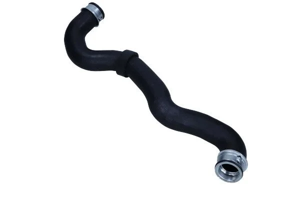 Cev hladilnika MAXGEAR 18-0669