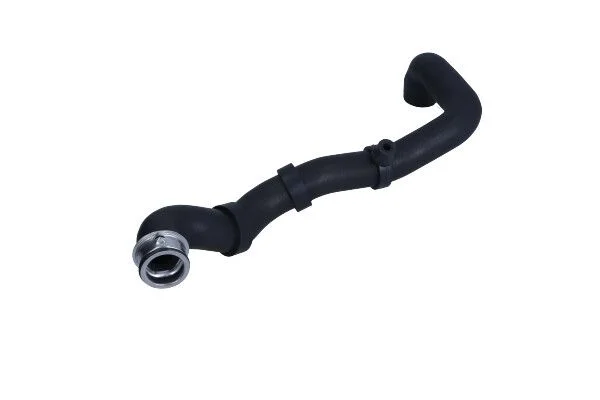 Cev hladilnika MAXGEAR 18-0671