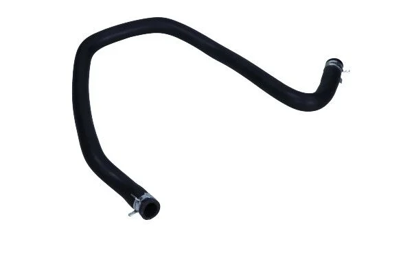 Cev za grelec MAXGEAR 18-0676