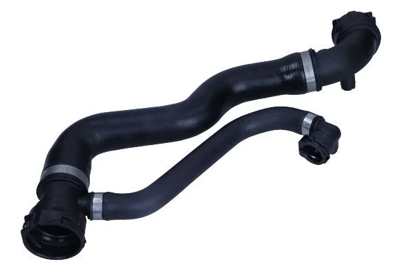 Cev hladilnika MAXGEAR 18-0685