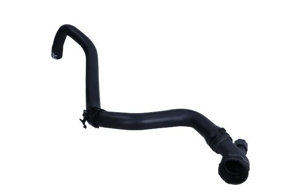Radiator Hose MAXGEAR 18-0693