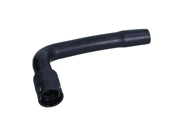 Cev hladilnika MAXGEAR 18-0694