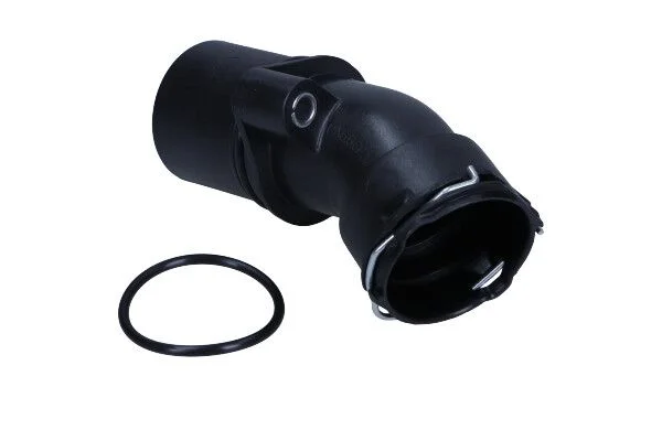 Prirobnica za hladilno tekočino MAXGEAR 18-0704