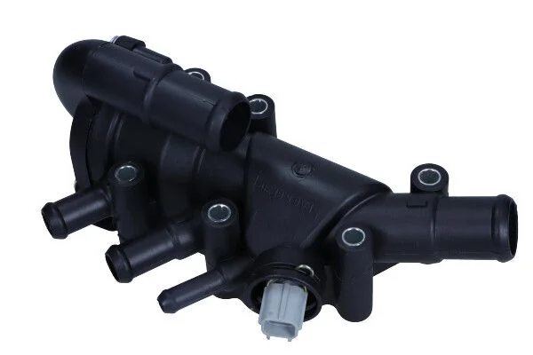 Coolant Flange MAXGEAR 18-0707