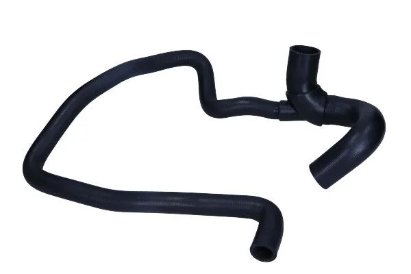Cev hladilnika MAXGEAR 18-0711