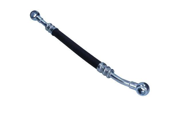 Cev za olje MAXGEAR 18-0719