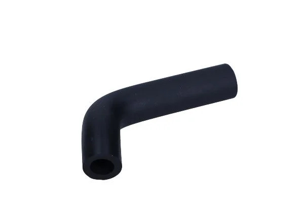 Cev za olje MAXGEAR 18-0720