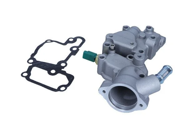 Thermostat Housing MAXGEAR 18-0724