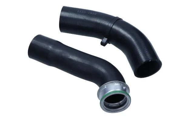 Charge Air Hose MAXGEAR 18-0736