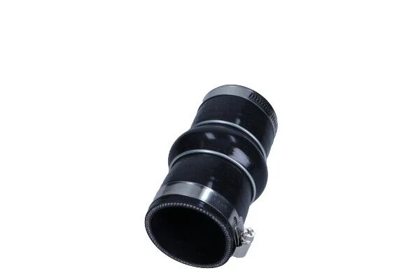 Cev za polnilni zrak MAXGEAR 18-0737