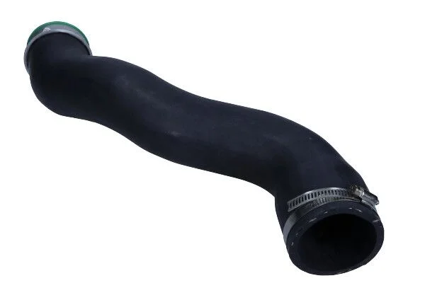 Charge Air Hose MAXGEAR 18-0739