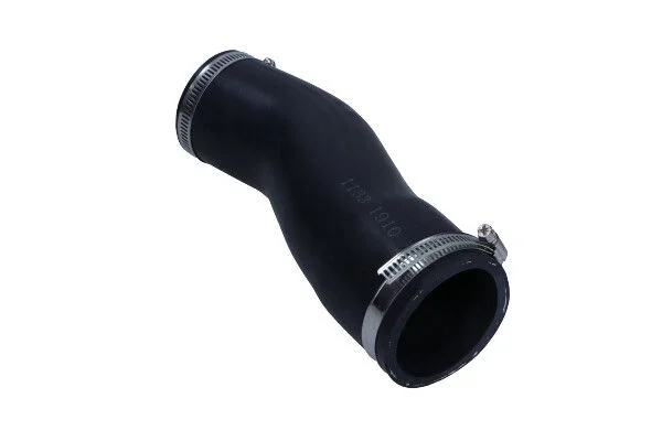 Cev za polnilni zrak MAXGEAR 18-0740