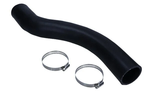 Cev za polnilni zrak MAXGEAR 18-0741