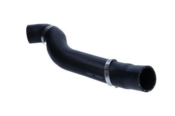 Cev za polnilni zrak MAXGEAR 18-0742
