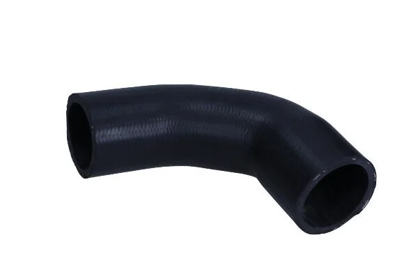 Cev za polnilni zrak MAXGEAR 18-0743