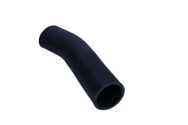 Cev za polnilni zrak MAXGEAR 18-0746