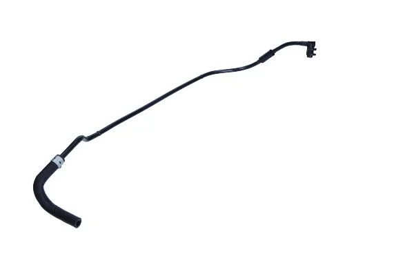 Cev hladilnika MAXGEAR 18-0748