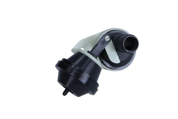 Coolant Control Valve MAXGEAR 18-0761