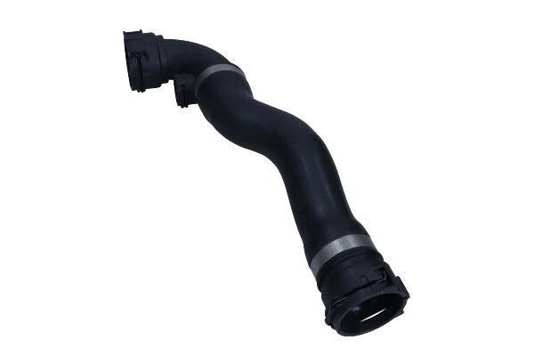 Radiator Hose MAXGEAR 18-0765
