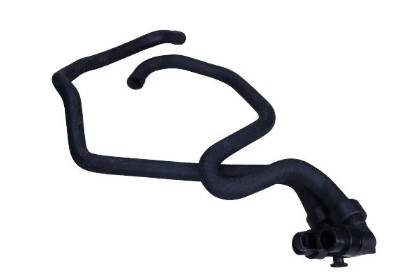 Cev hladilnika MAXGEAR 18-0766