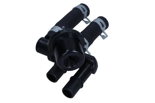 Coolant Control Valve MAXGEAR 18-0776
