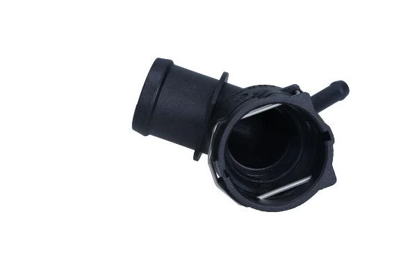 Prirobnica za hladilno tekočino MAXGEAR 18-0781