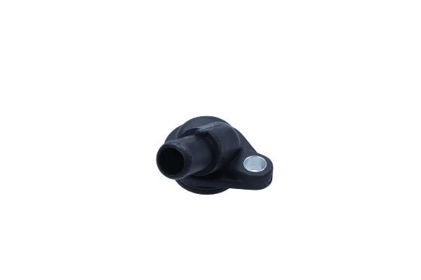 Prirobnica za hladilno tekočino MAXGEAR 18-0783