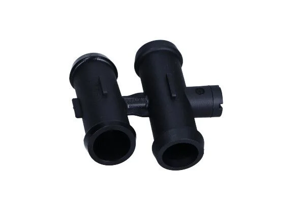 Cev za grelec MAXGEAR 18-0785