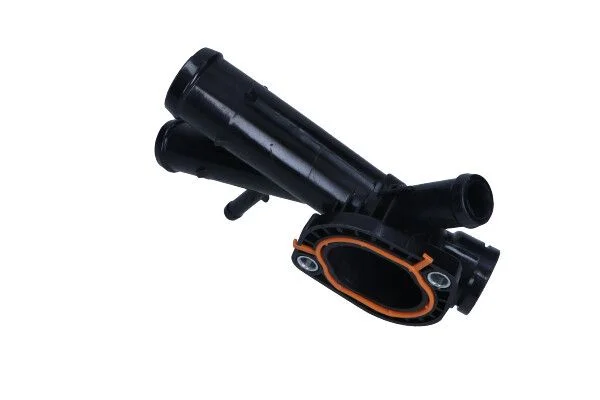 Prirobnica za hladilno tekočino MAXGEAR 18-0786