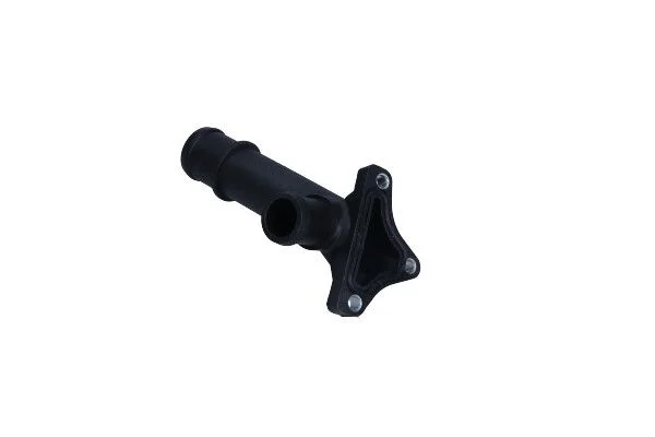 Coolant Flange MAXGEAR 18-0790