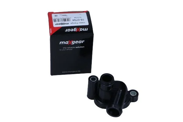 Prirobnica za hladilno tekočino MAXGEAR 18-0794