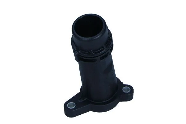 Prirobnica za hladilno tekočino MAXGEAR 18-0795