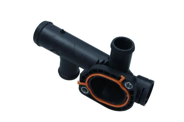 Prirobnica za hladilno tekočino MAXGEAR 18-0796